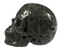 Preview: Lavastein Skull